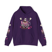 Mystery Brew Hoodie