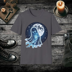 Lunar Apparition T-Shirt