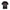 Macabre Threads Black Eclipse Reaper – Grim Reaper Eclipse T-Shirt