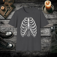 Hollow Remains T-Shirt
