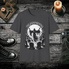 The Summoning T-Shirt