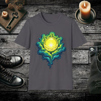 Orb Glow T-Shirt