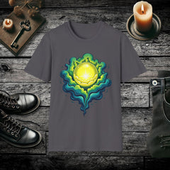 Orb Glow T-Shirt