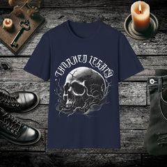 Thorned Legacy T-Shirt