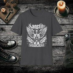Sanctity T-Shirt