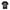 Wasteland Walkers T-Shirt – Apocalypse Gothic Humor Tee