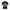 Reaper Riot – Colorful Skeleton Reaper T-Shirt