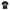 Heart of Doom – Skull Heart T-Shirt