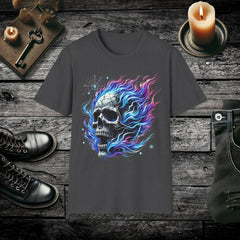 Infernal Glow T-Shirt