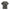 Wraith’s Embrace All-Over Print T-Shirt – Reaper’s Reckoning Horror Tee