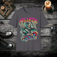 Hellride T-Shirt