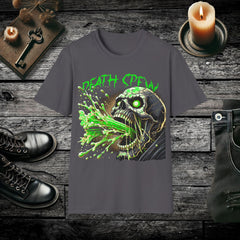 Death Spew T-Shirt