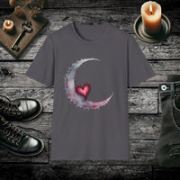 Mystic Moon T-Shirt