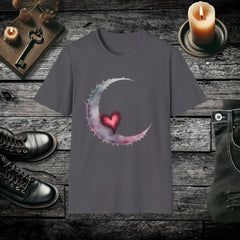 Mystic Moon T-Shirt