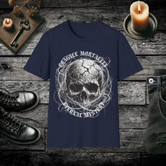 Fragile Mortality T-Shirt