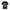 Venomous Wrath T-Shirt – Coiled Serpent Horror Tee