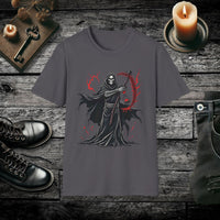 Reaper Essence T-Shirt