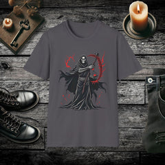 Reaper Essence T-Shirt