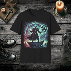 Dark Champion T-Shirt