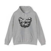 Nightmare Fuel Hoodie