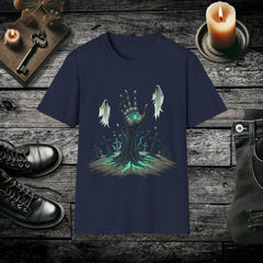 Grave Surge T-Shirt