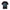 Cosmic Decay – Astronaut Skull T-Shirt