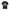 Fractal Fusion – Floral Skull Shirt